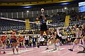 MAS_1051