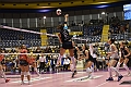 MAS_1052