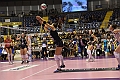 MAS_1054
