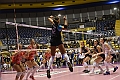 MAS_1056