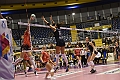 MAS_1058
