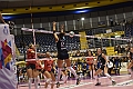 MAS_1059
