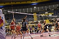 MAS_1060