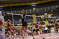 MAS_1062