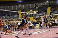 MAS_1064