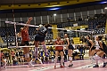 MAS_1074