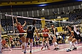 MAS_1075