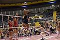 MAS_1080