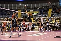 MAS_1083