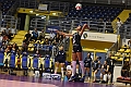MAS_1086