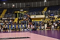 MAS_1087