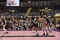 MAS_1091