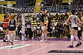 MAS_1096