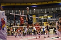 MAS_1109