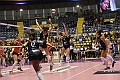 MAS_1116