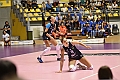 MAS_1171