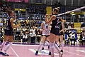 MAS_1187