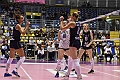 MAS_1188