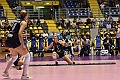 MAS_1211