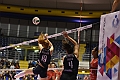 MAS_1220