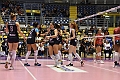 MAS_1228