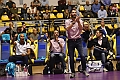 MAS_1234