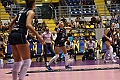 MAS_1240