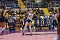 MAS_1251