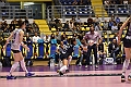 MAS_1256