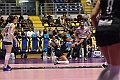 MAS_1257