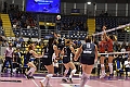 MAS_1262
