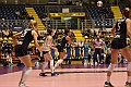 MAS_1271