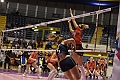 MAS_1338