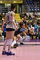 MAS_1353