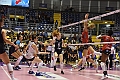 MAS_1357