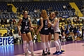 MAS_1359