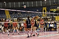 MAS_1368