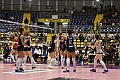MAS_1370