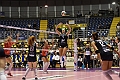 MAS_1376