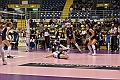 MAS_1380
