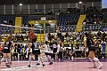 MAS_1383