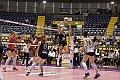 MAS_1394