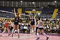 MAS_1395