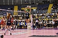 MAS_1397