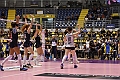 MAS_1399