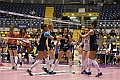 MAS_1406
