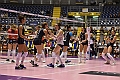 MAS_1409