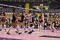 MAS_1410