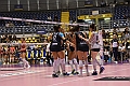 MAS_1412