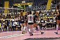 MAS_1419